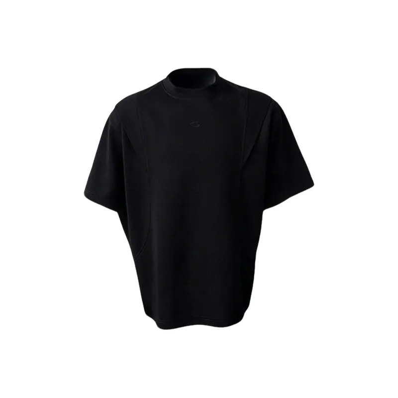 T IRA T Shirts Unisex-0
