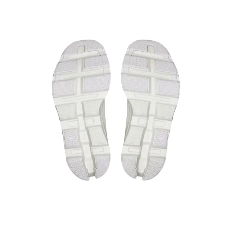 On Running CloudmOnster 2 Post Archive FactiOn Vapor Frost Women's-3