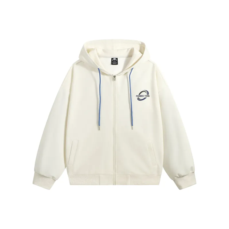 Teddy Bear Collection Sweatshirt Unisex-3