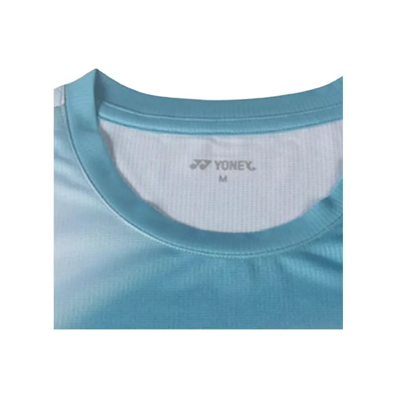 YONEX Tennis Series T Shirt Women's-7