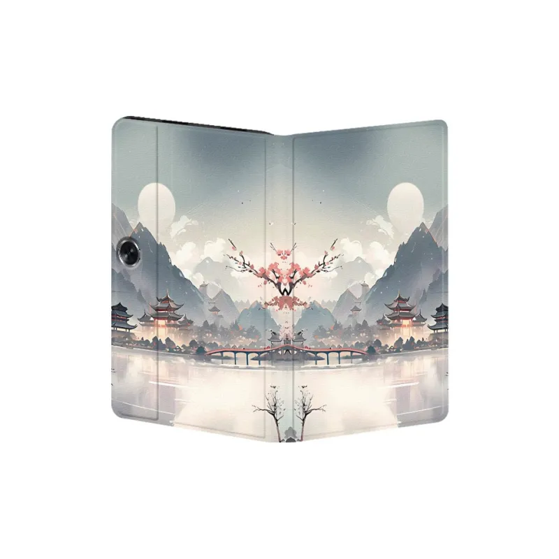 YIBAOBAO Tablet Protective Cases-2