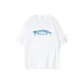 White (290g Heavyweight)