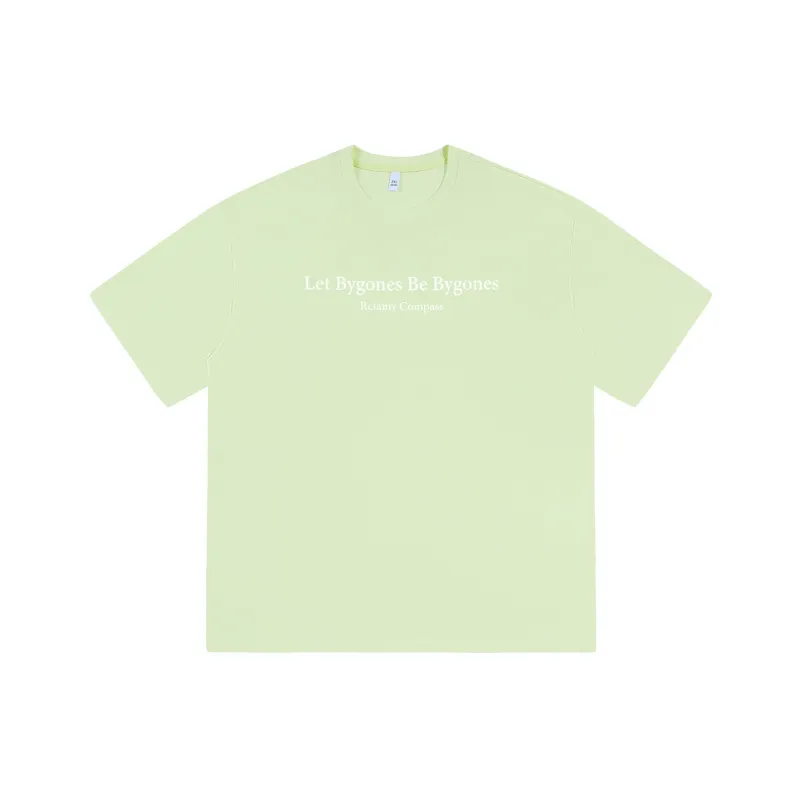 RCTAMY T Shirts Unisex-34