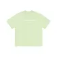 Fruit Green