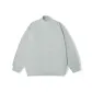 Gray (Fleece-Lined)