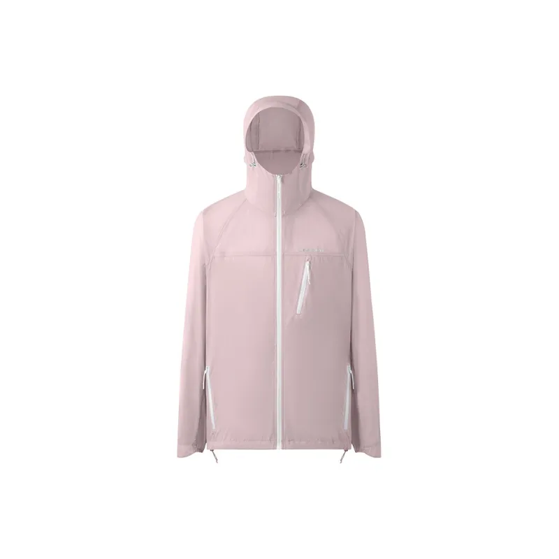 Merry City Cooling, Breathable, Quick Dry Sun Protection Clothing Unisex-2