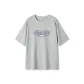 Medium Heather Gray 00502