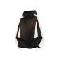 Black[Reversible]