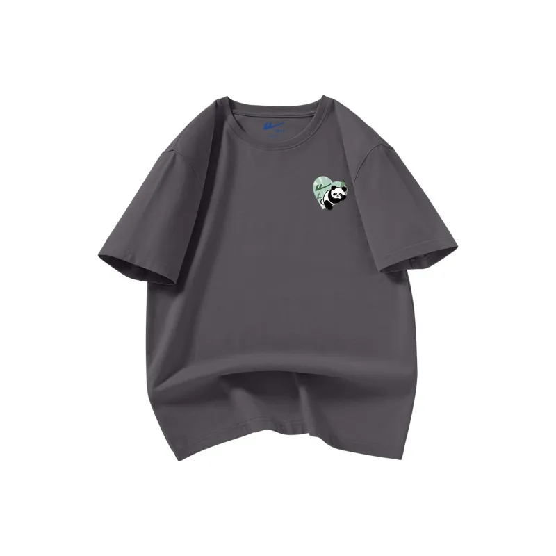 WARRIOR T Shirts Unisex-12