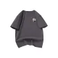 Medium Gray