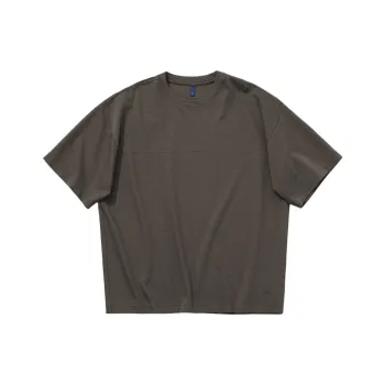 COMMON SCENTS T Shirts Men