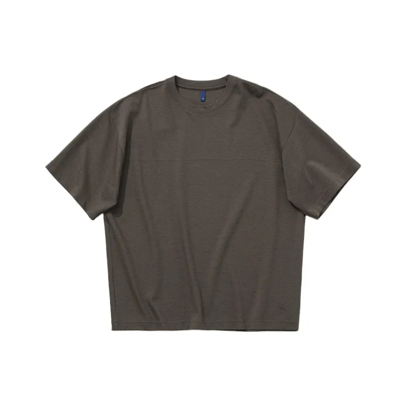 COMMON SCENTS T Shirts Men-2