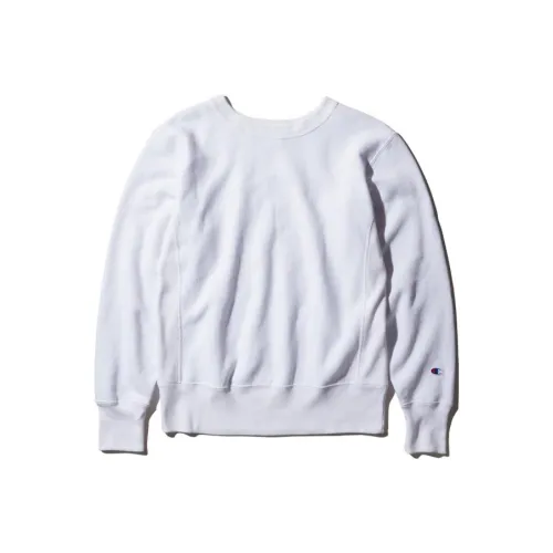 Champion Sweatshirts Men