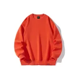 Orange Red