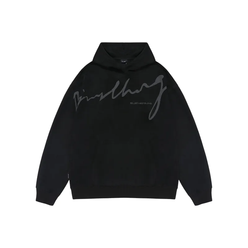 BJHG Sweatshirts Unisex-15