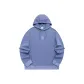 Blue Purple