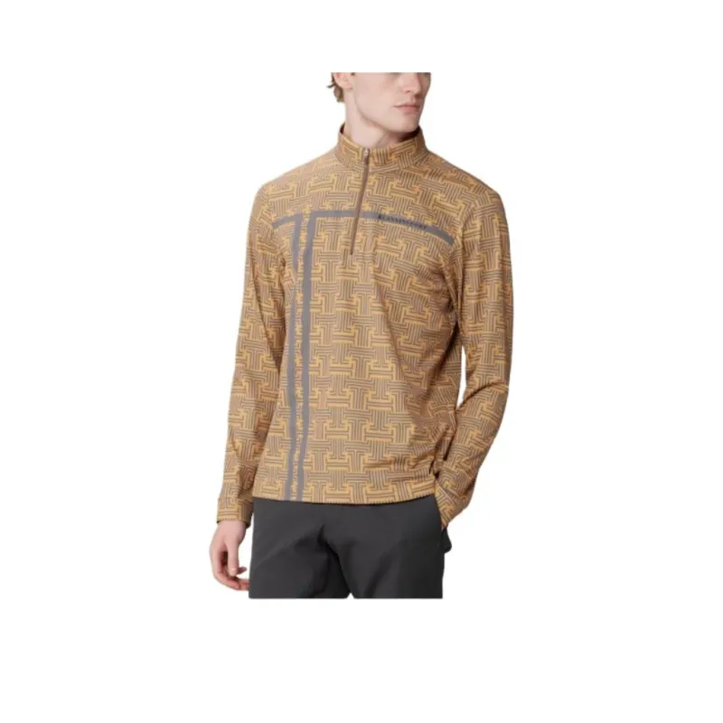 Lanvin T Shirts Men-6