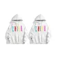 White (2 Pack)