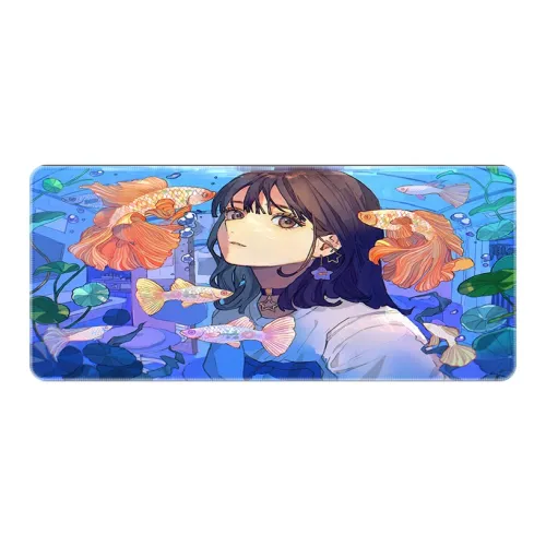 Directions Mouse Pads