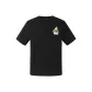 Cosmic Black