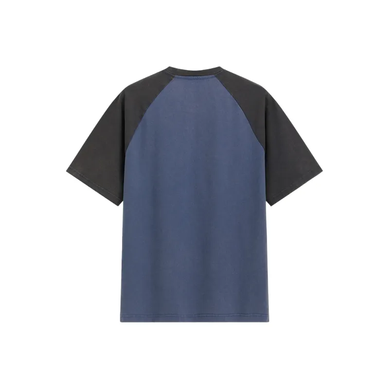 GAP T Shirts Unisex-7