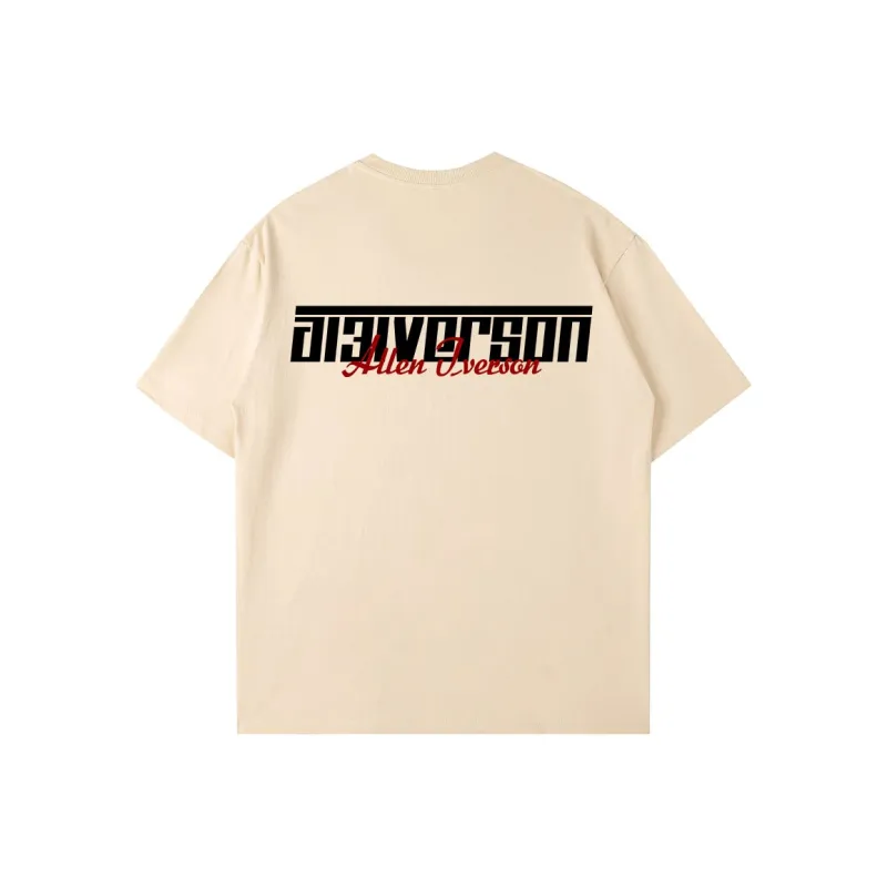 AI3 T Shirts Unisex-16