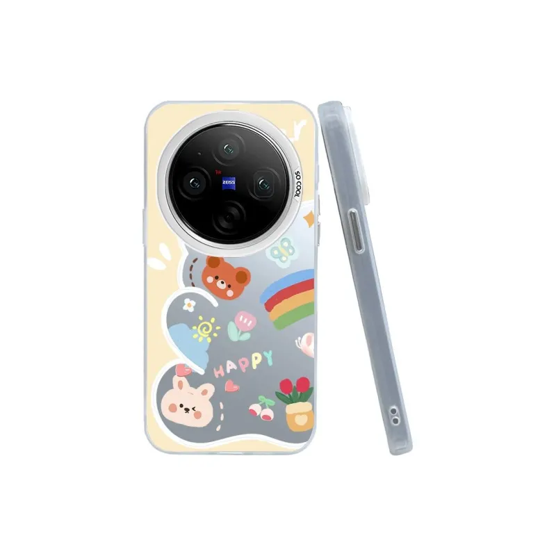 ZHENGGUANG Phone Cases-2