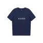 Navy Blue-Iceberg Black