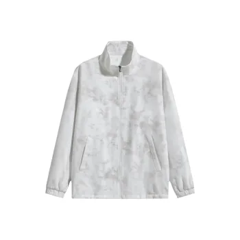 SNOW FLYING Jackets Coats Men's Black