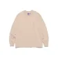 Beige Yellow