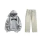Gray Set