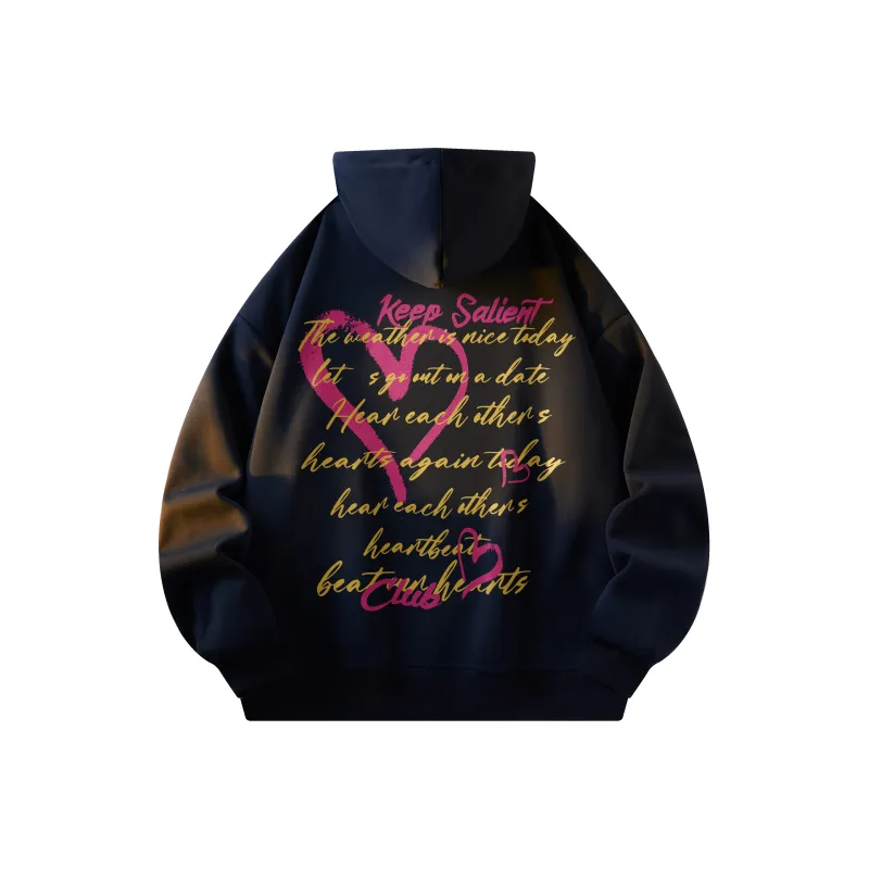 KS Sweatshirts Unisex-15