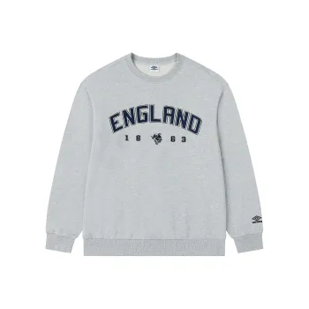 Umbro Sweatshirts Unisex