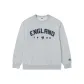 Light Heather Gray