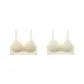 2 Pack (Skin+Light Green)