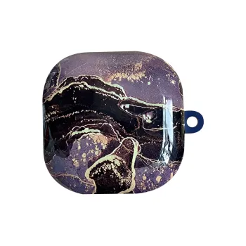 CHRROTA Headphone Cases