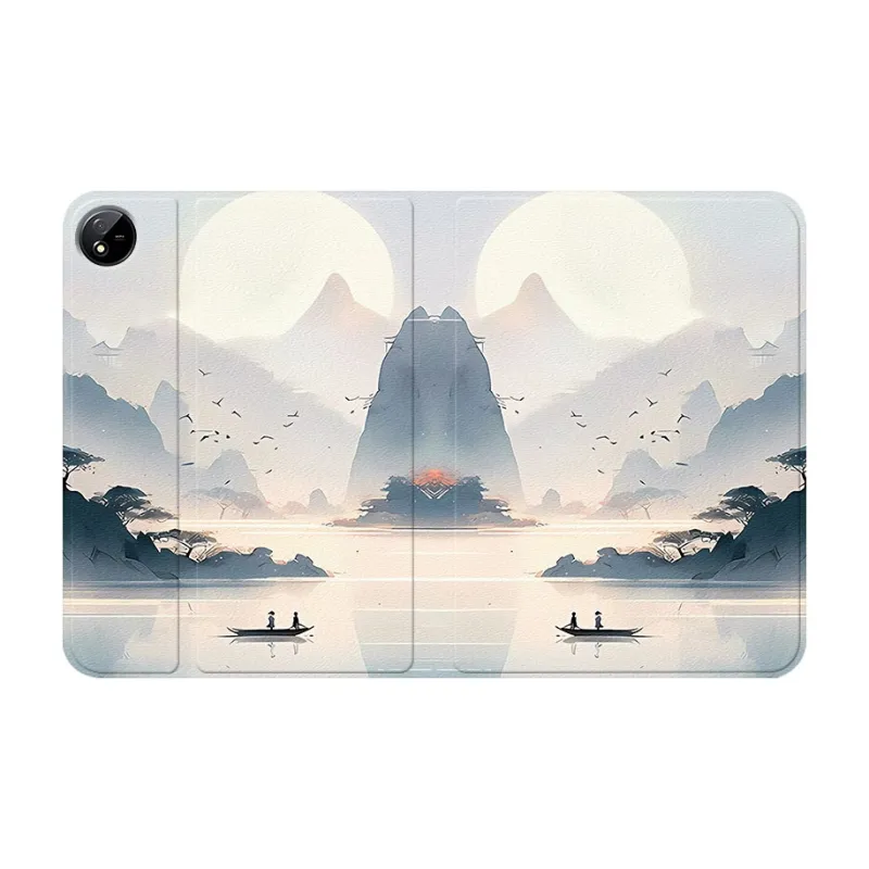 YIBAOBAO Tablet Protective Cases-3