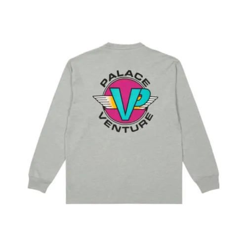 PALACE Venture Longsleeve