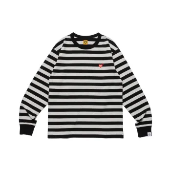 HUMAN MADE HUMAN MADE SEASON 26 Sweatshirts Unisex