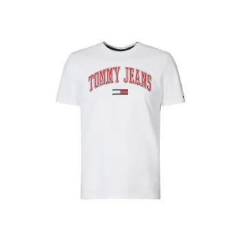 Tommy Hilfiger T Shirts Men