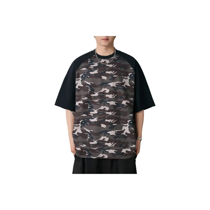 CREAZIONI LA FANTASIA E MOBILE T Shirt Unisex-8