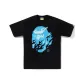 Black/Blue
