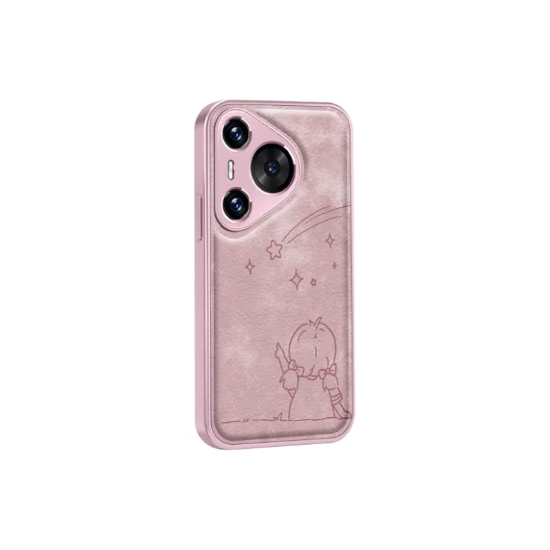 MSMF Phone Cases-5
