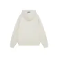Ecru (Same Color Pattern)
