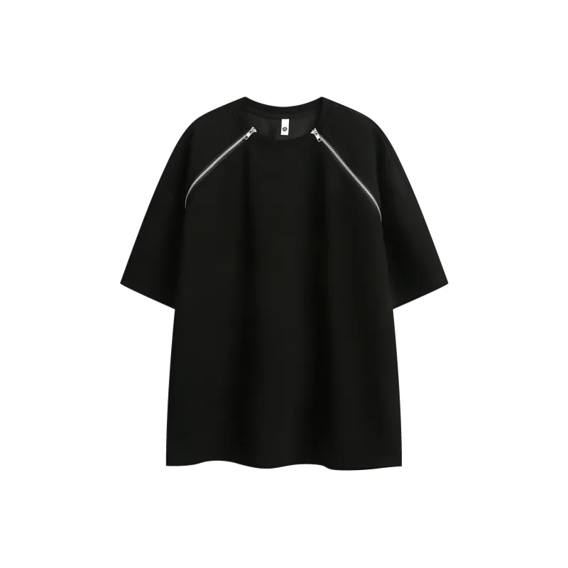 RICE NINE TEN T Shirts Unisex-2