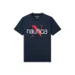 4NV Navy Blue (211)