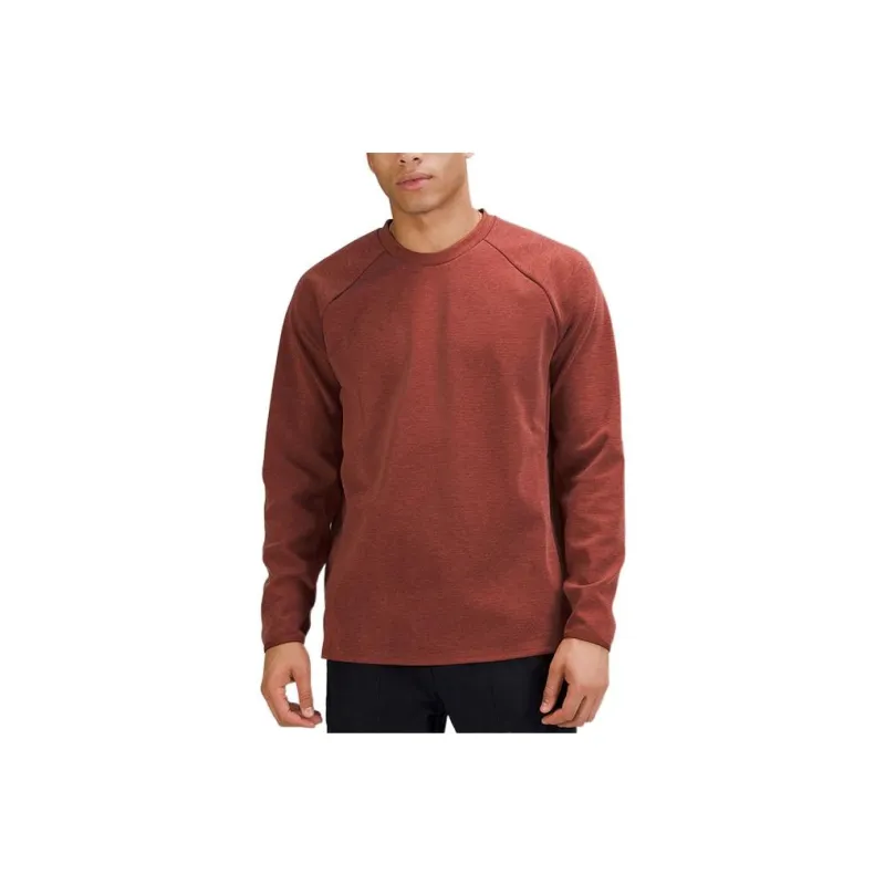 Lululemon Sweatshirts Men-7