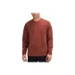 Maroon Brown