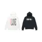 2 Pack (Black+White)