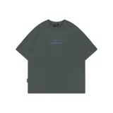 Gray Pea Green